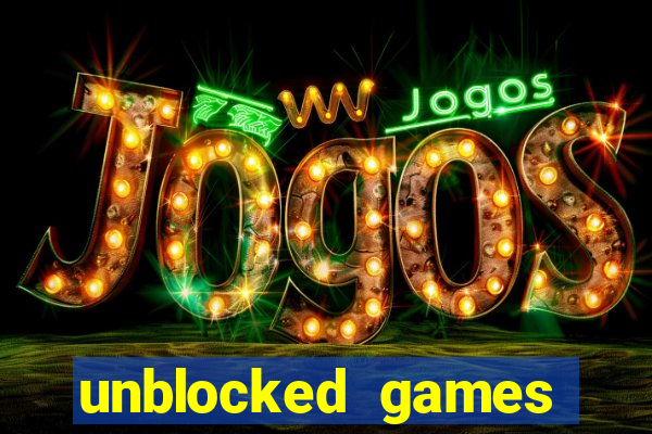 unblocked games premium 67